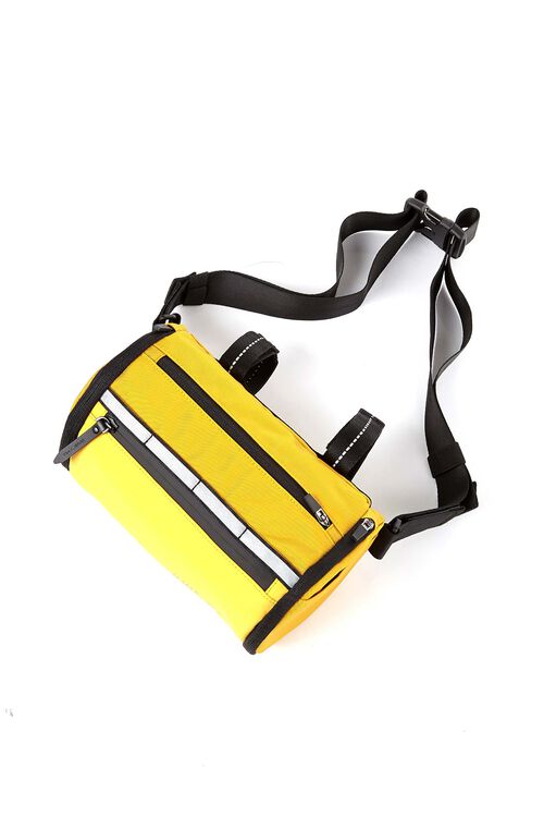 TODERICK 토더릭 BIKE 백