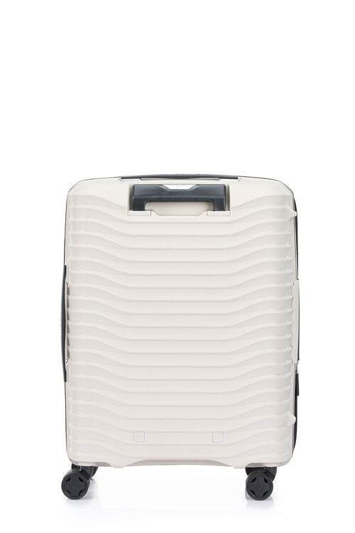 UPSCAPE 업스케이프 캐리어 55/20 EXP