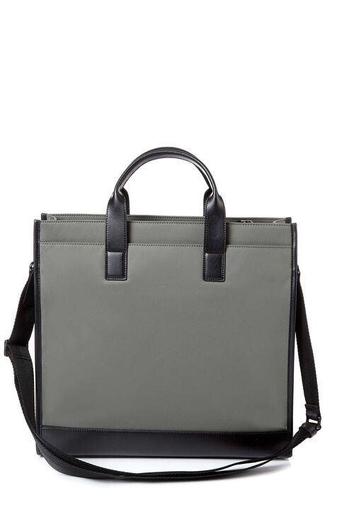 JEFFERY 3 제프리3 JEFFERY 3 제프리3 토트백