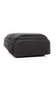 SCABORO 스카보로 백팩  hi-res | Samsonite