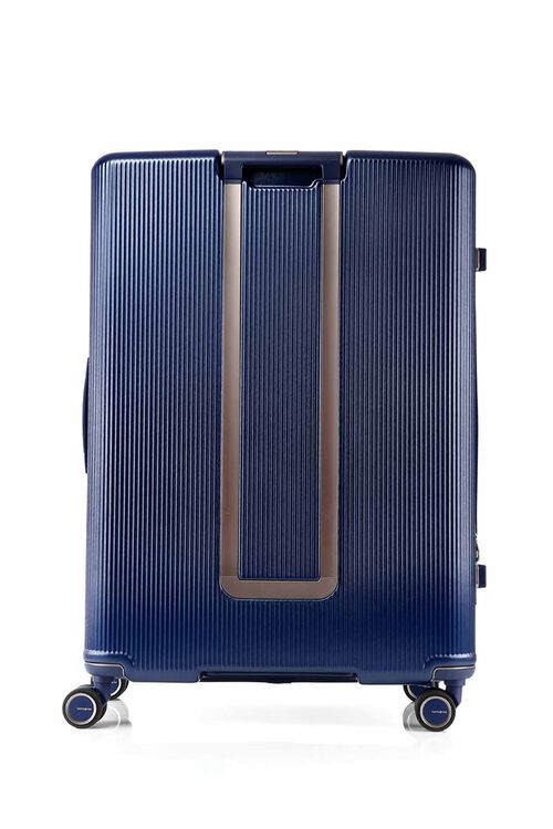 MINTER 민터 캐리어 81/30 EXP