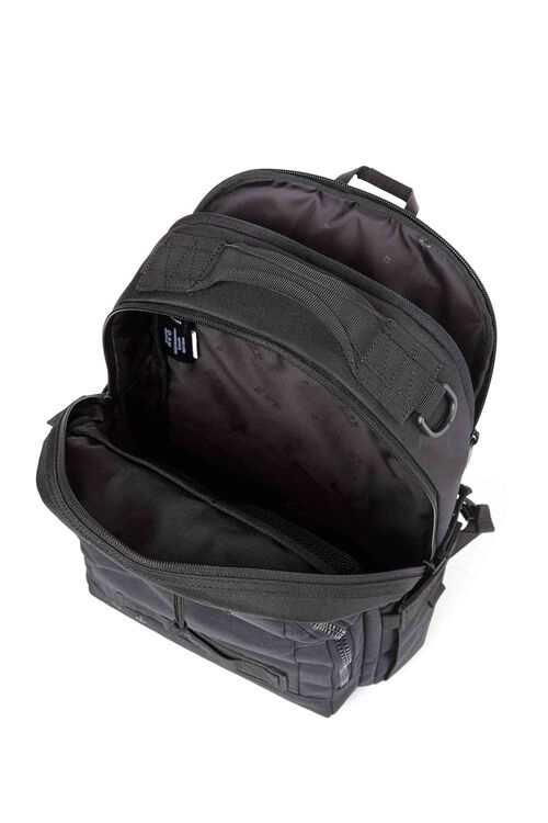 ENDERBY 앤더비 백팩 M  hi-res | Samsonite