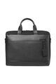 ALTAR BRIEFCASE  hi-res | Samsonite