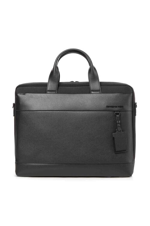 ALTAR BRIEFCASE  hi-res | Samsonite