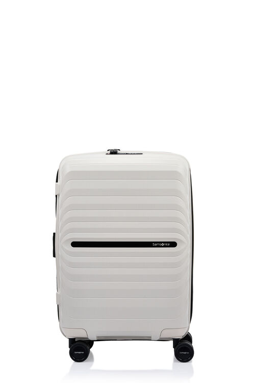 OCTOLITE NEO 옥토라이트 네오 캐리어 55/20 EXP  hi-res | Samsonite