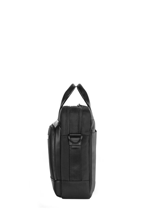 SEFTON Bailhandle S TCP  hi-res | Samsonite
