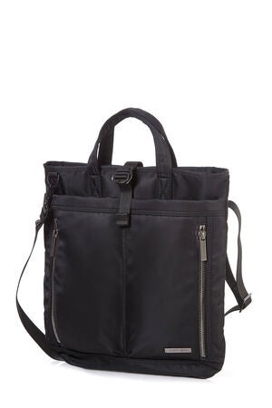 ORRTON 올턴 ORRTON 올턴 헬멧백