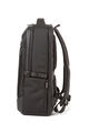 IKLEN 이클렌 백팩  hi-res | Samsonite