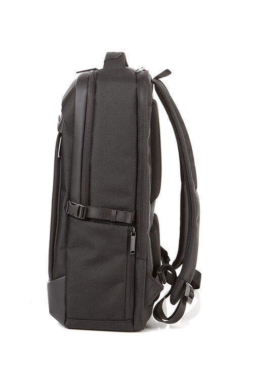IKLEN 이클렌 백팩  hi-res | Samsonite