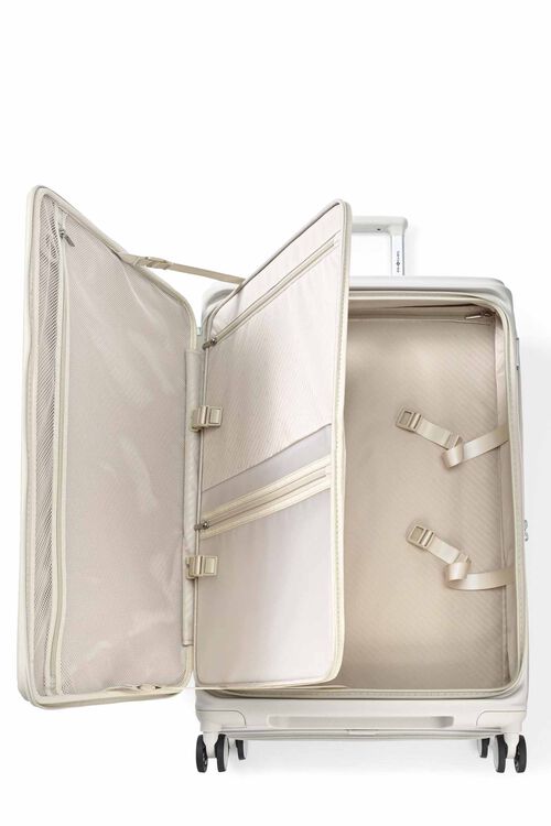 PARALUX 파라럭스 PARALUX HS 캐리어 81/30 EXP