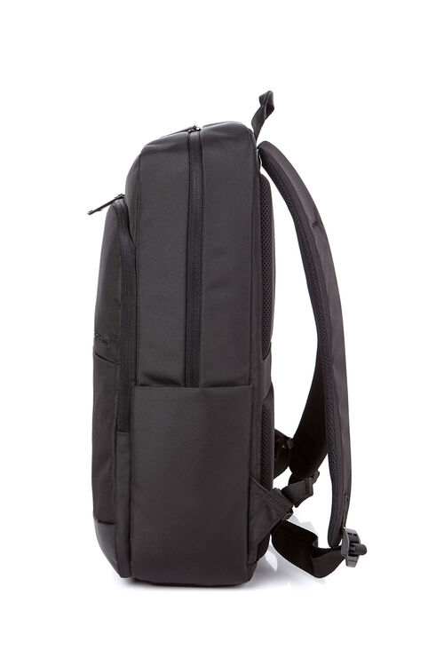 HAEIL 해일 백팩  hi-res | Samsonite