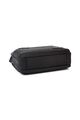 DUNBLAN 던블란 메신저백  hi-res | Samsonite