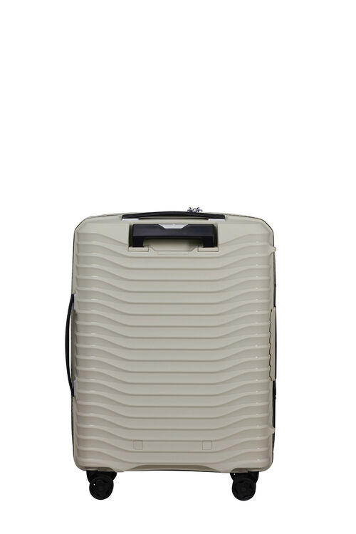 UPSCAPE 업스케이프 캐리어 55/20 EXP