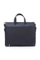 DEVERON 데브론 브리프케이스  hi-res | Samsonite