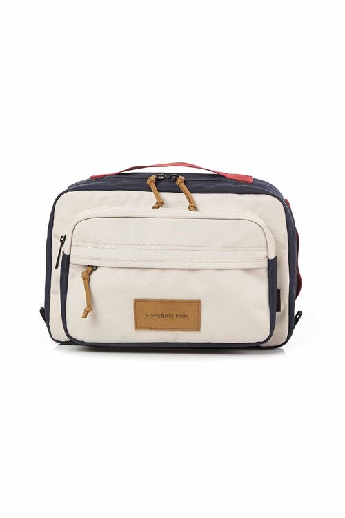 OSLER 오슬러 OSLER 슬링백  hi-res | Samsonite