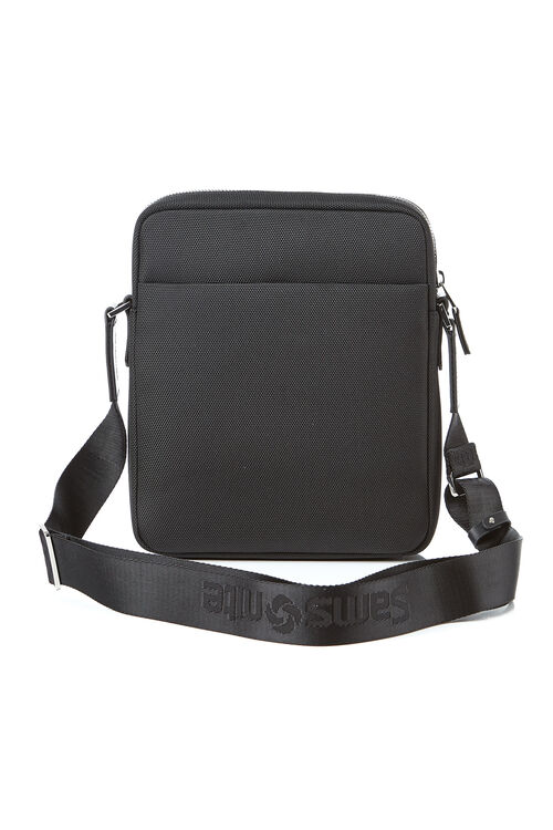 NEW TIGRE 뉴티그레 크로스백