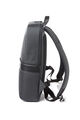 LANSEE 랜시 백팩  hi-res | Samsonite