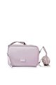 BE-HER 비허 숄더백 XS  hi-res | Samsonite