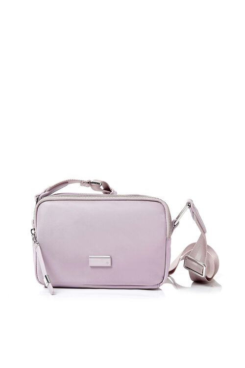 BE-HER 비허 숄더백 XS  hi-res | Samsonite