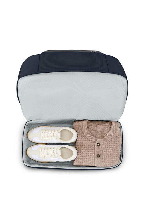 PARALUX BT 파라럭스 WEEKENDER 더플백  hi-res | Samsonite