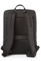 FAUVIOS 2 BACKPACK  hi-res | Samsonite