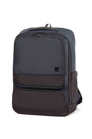 WAVELEY 웨이블리 백팩  hi-res | Samsonite