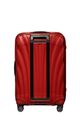 C-LITE 씨라이트 캐리어 69/25  hi-res | Samsonite