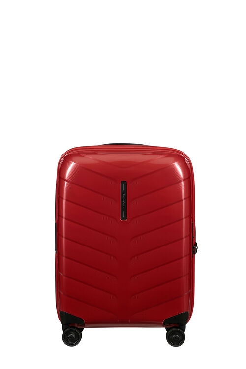 ATTRIX 아트릭스 캐리어. 55/20 EXP LENGTH 35CM