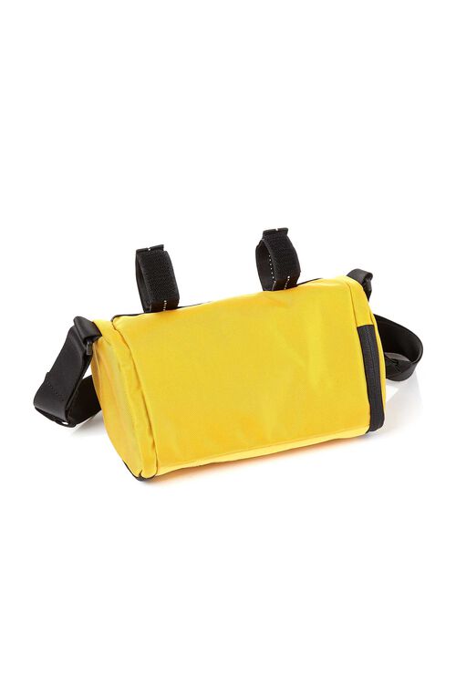 TODERICK 토더릭 BIKE 백