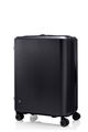 EVOA Z 에보아 캐리어 69/25 EXP  hi-res | Samsonite