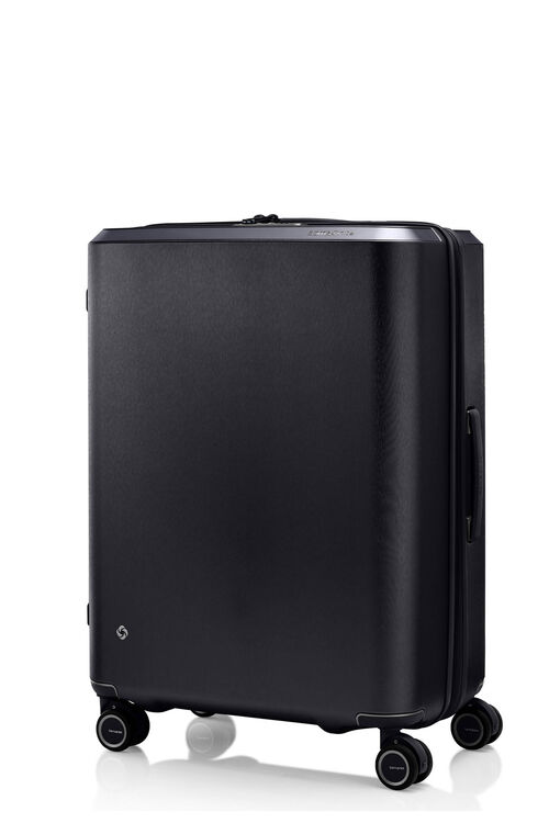 EVOA Z 에보아 캐리어 69/25 EXP  hi-res | Samsonite
