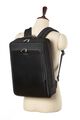 LIVERTY 리버티 백팩  hi-res | Samsonite