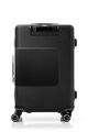 TRI-TECH 캐리어 76/28 FR  hi-res | Samsonite