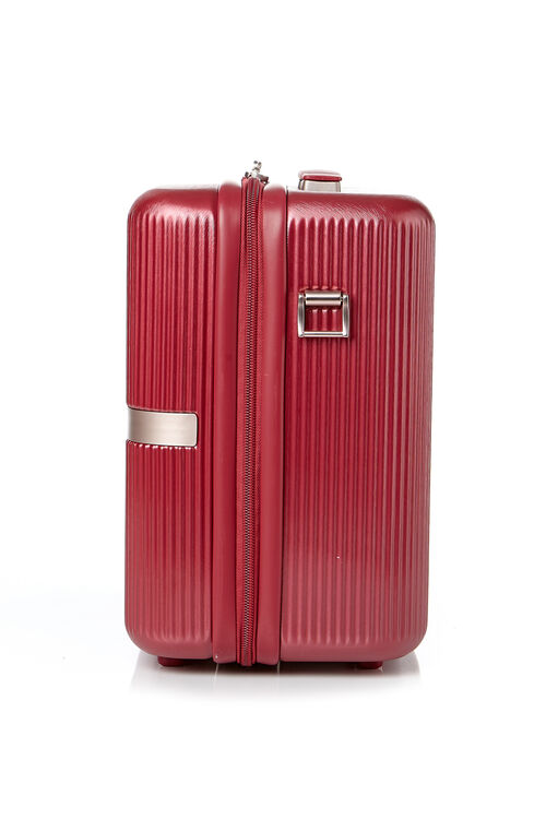 MINTER 민터 HOLIDAY 백  hi-res | Samsonite