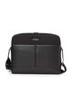 BERNARDE 버나드 메신저  hi-res | Samsonite