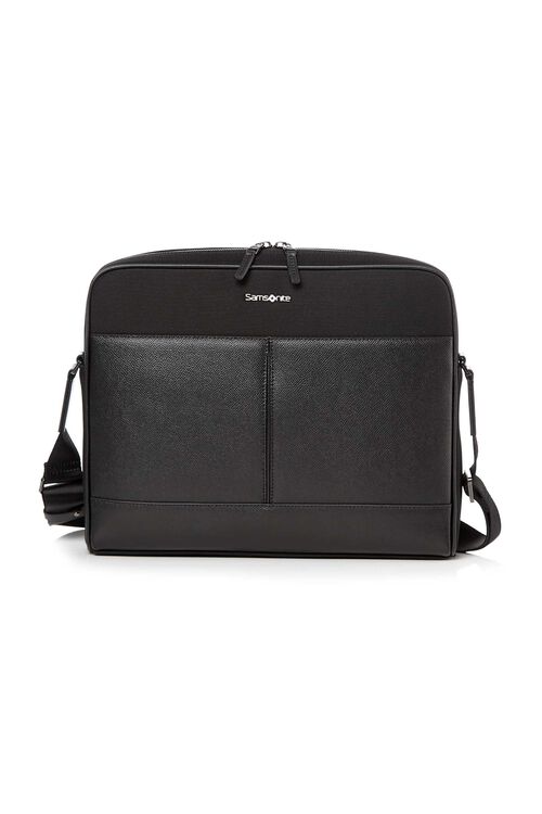 BERNARDE 버나드 메신저  hi-res | Samsonite
