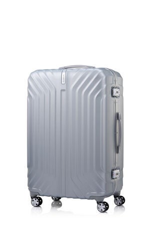 TRU-FRAME 트루프레임 캐리어 76/28 FR