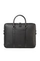 EABIS 이비스 브리프케이스 H  hi-res | Samsonite