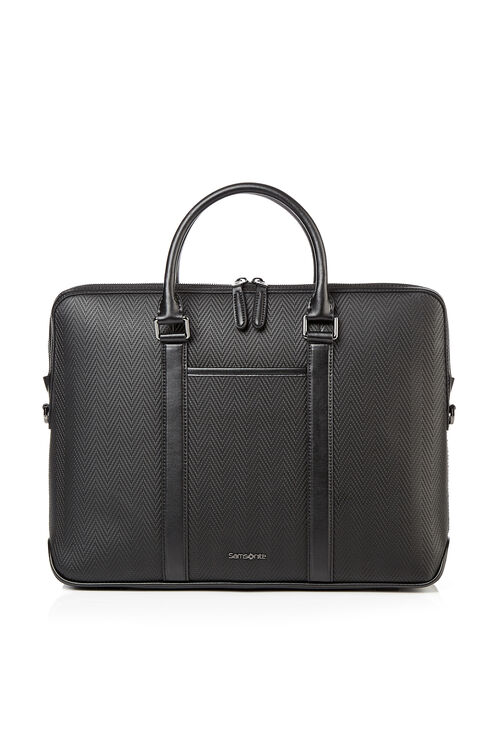 EABIS 이비스 브리프케이스 H  hi-res | Samsonite