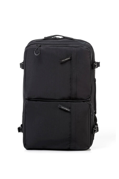 MARSTON 3 마스톤 3 3 WAYS 백팩  hi-res | Samsonite