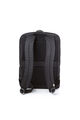 MARRON 백팩 M  hi-res | Samsonite