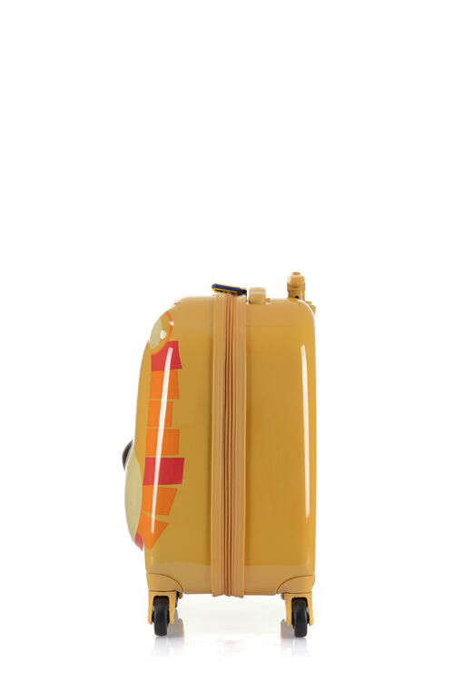 SAMMIES DREAMS 쌔미즈드림 캐리어 45/16 LION ANTM  hi-res | Samsonite