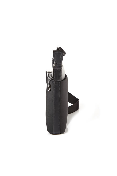 DEON MINI CROSS BAG  hi-res | Samsonite