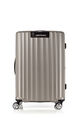 ENOW 이나우 캐리어 75/28 EXP  hi-res | Samsonite