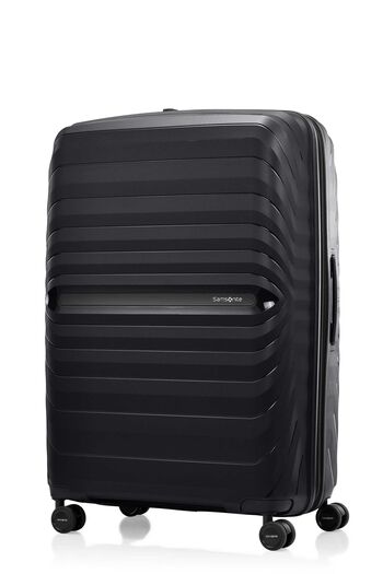 OCTOLITE NEO 옥토라이트 네오 캐리어 81/30 EXP  hi-res | Samsonite