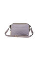 NEVERENDING 네버엔딩 숄더백 2 COMP.  hi-res | Samsonite