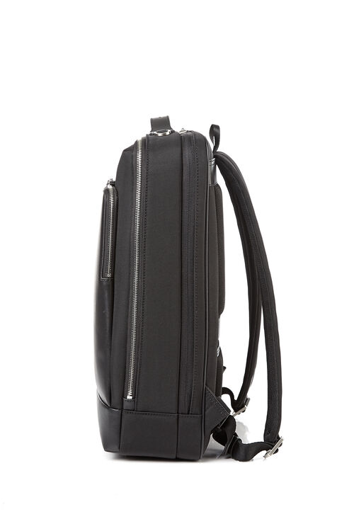 LINTON BACKPACK  hi-res | Samsonite