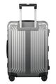 LITE-BOX ALU 라이트박스 캐리어 55/20  hi-res | Samsonite