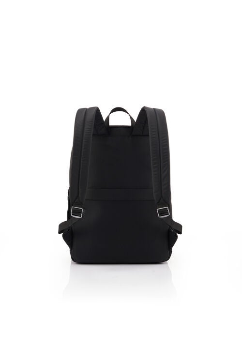 MOBILE SOLUTION ECO 모바일솔루션 CLASSIC BP V2 ANTM