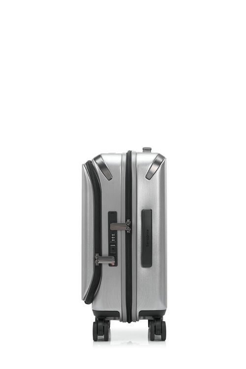 UNIMAX 유니맥스 캐리어 55/20 FP  hi-res | Samsonite
